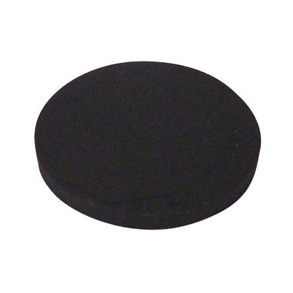 SUPERCONDUCTIVITY DEMONSTRATION KIT - SPARE DISC