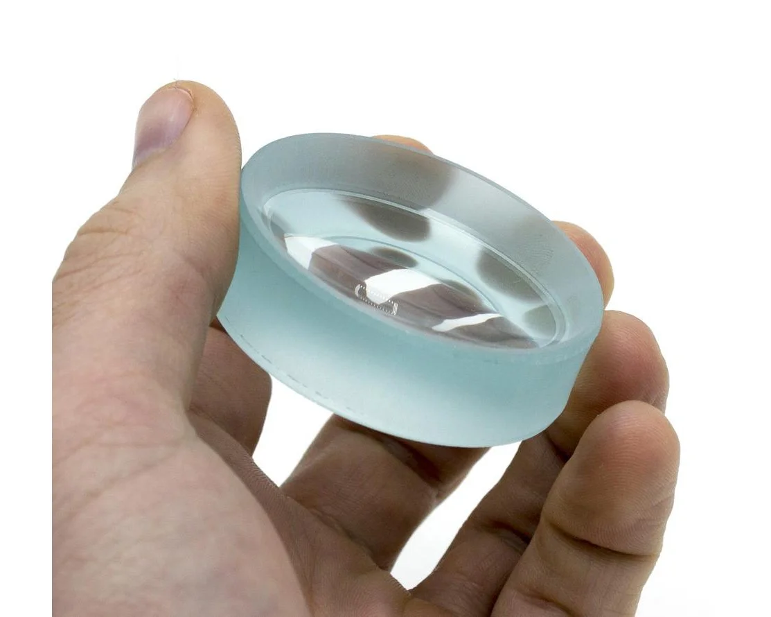 PH0531ACC_Round_Biconcave_High_optical_purity_lens)50x14mmFL50mm.jpg