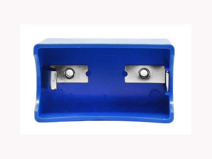 BKE2_Battery_cell_holder3.jpg