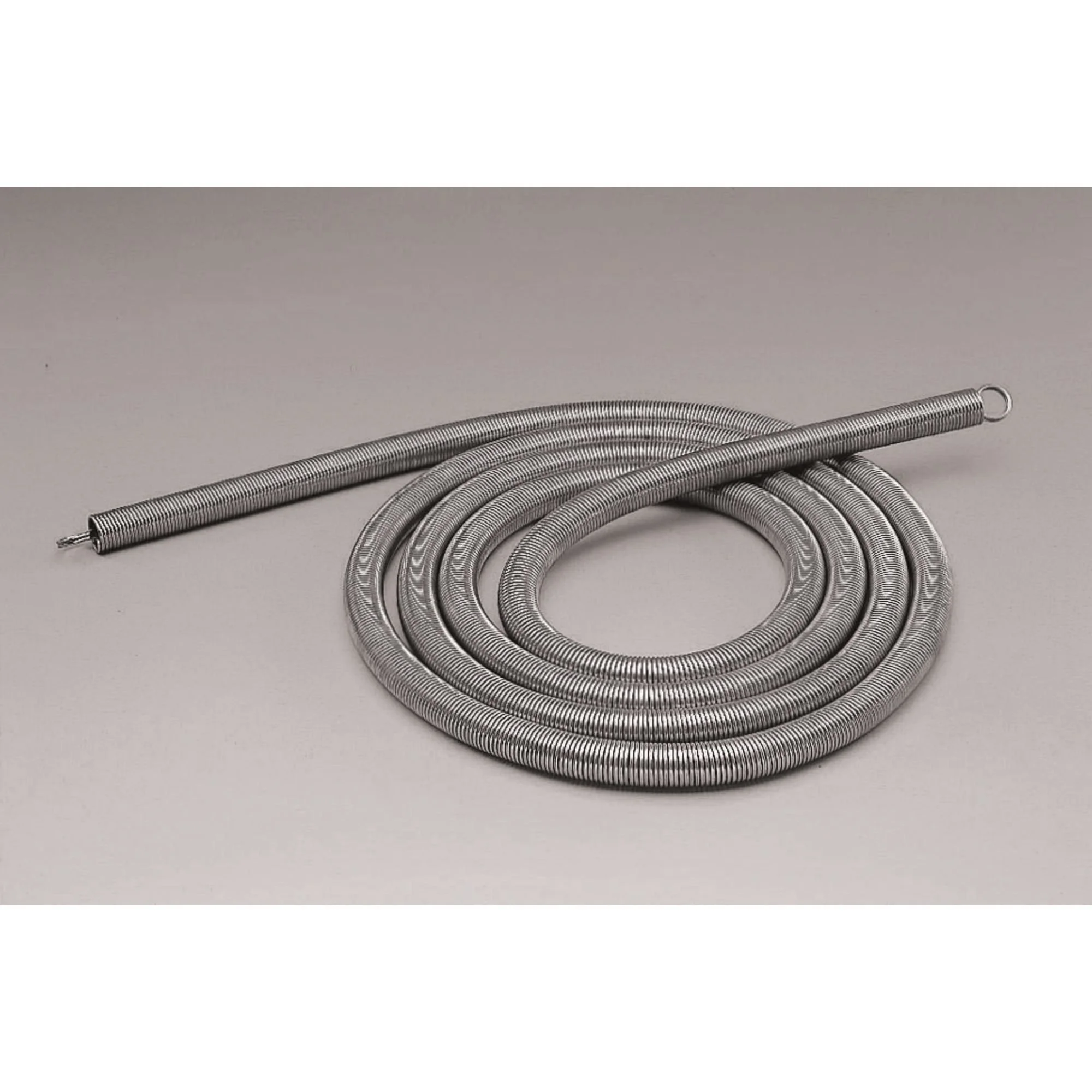 STEEL SPRING – NARROW – 20 X 1800MM