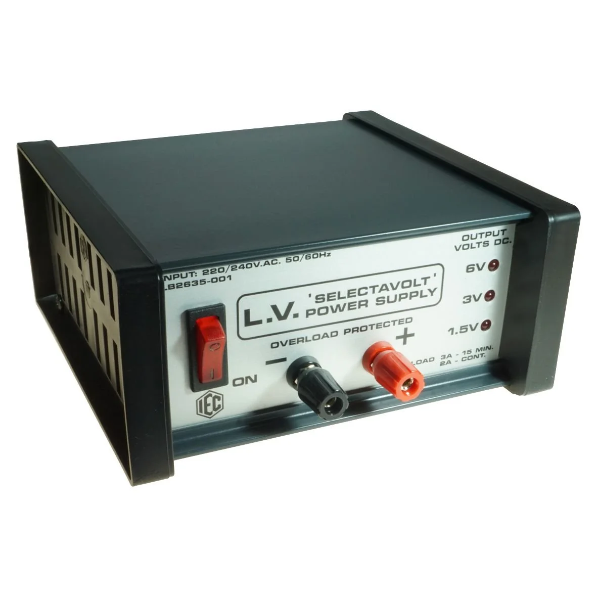 LB2635-001_Power_supply_selectavolt.jpg
