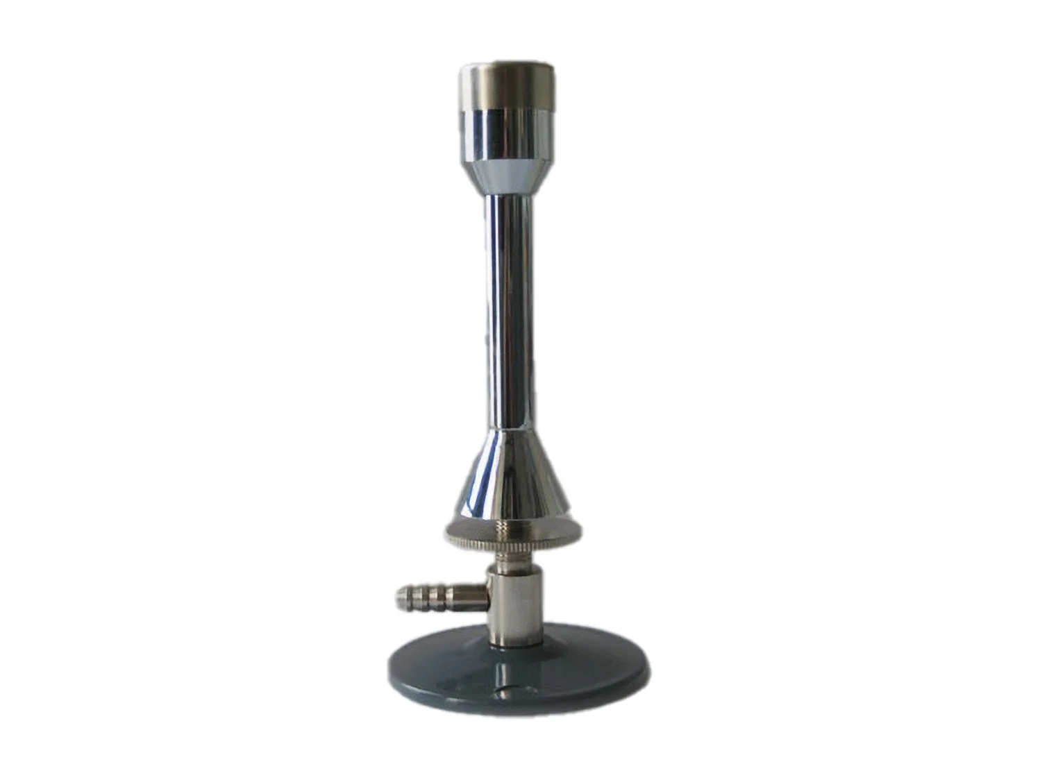 BUNSEN BURNER MEKER - 30MM DIA X 200MM HIGH - LPG