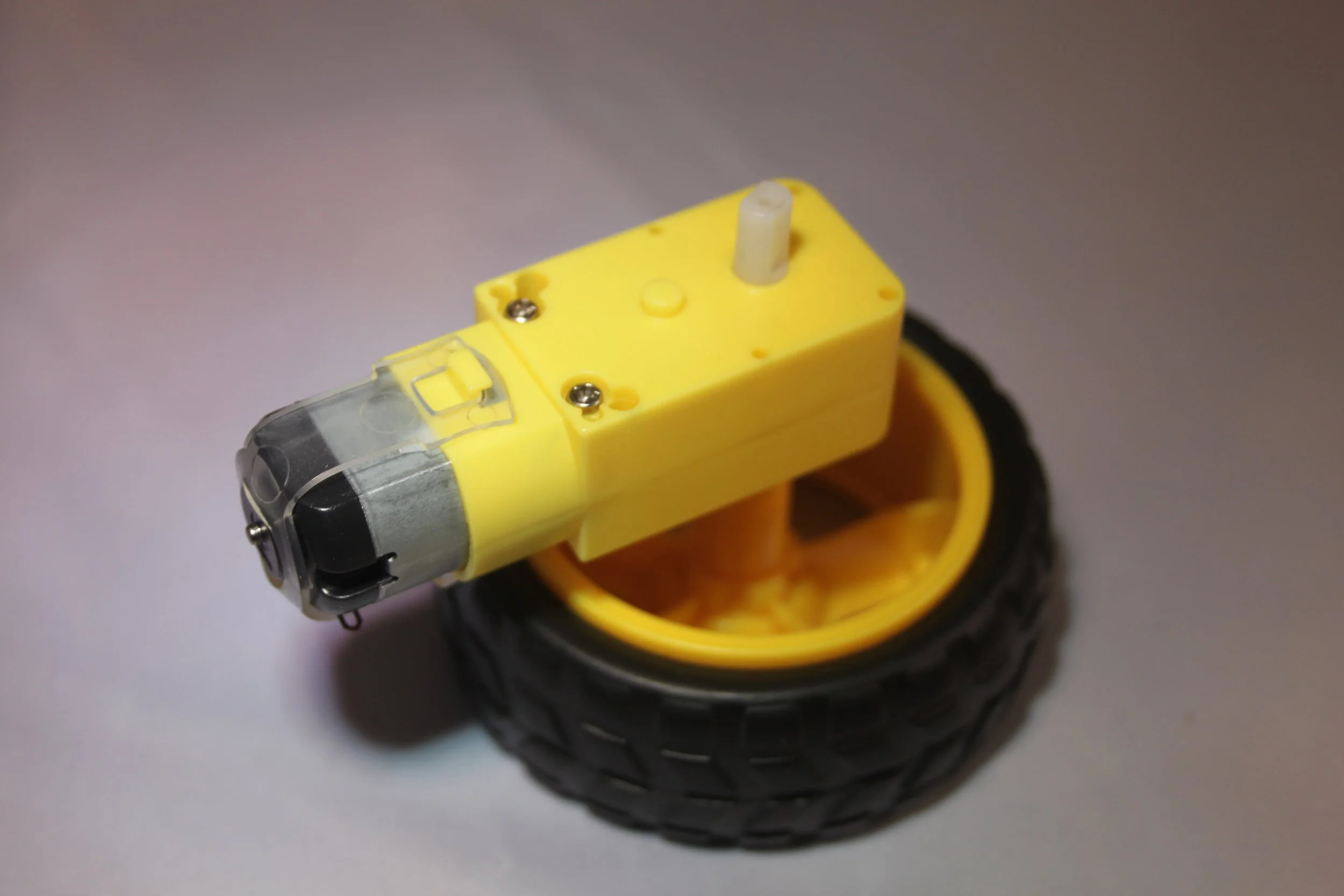 Buggy Motor & Wheel#7.JPG