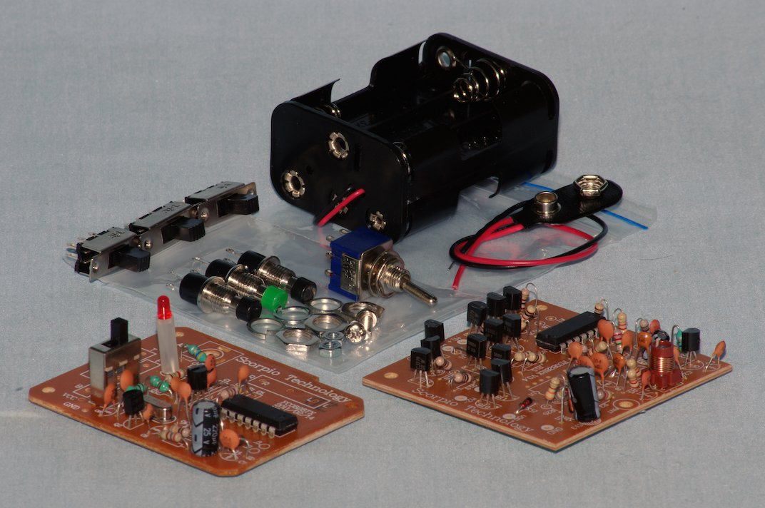RCUASS_kit_2015_01.JPG