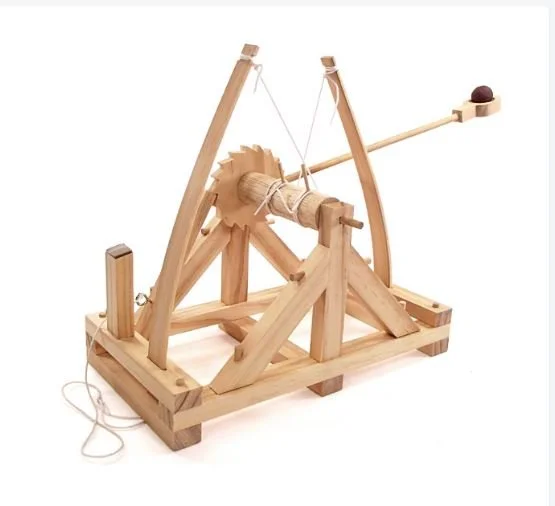 WM6703Da Vinci Catapult.jpg