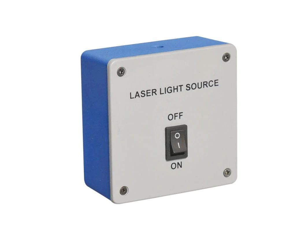 AR1111030_Laser_Light_Source.jpg
