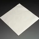 CONDFAB20_Cond_woven_fabric_flat.jpg