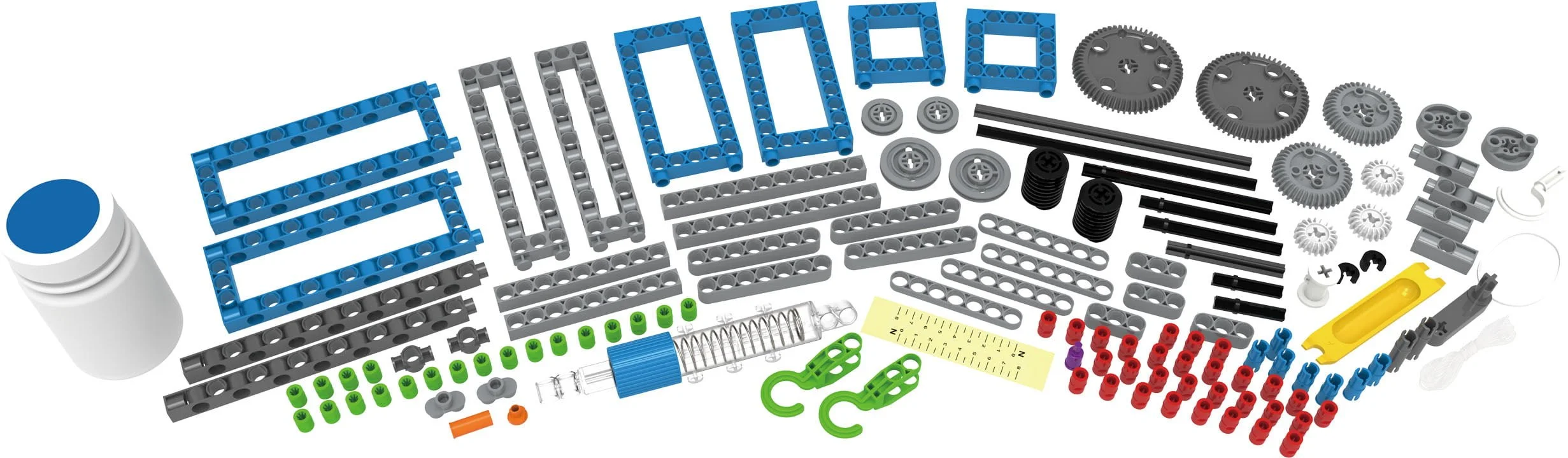 SN665069_Simple_Machines_Contents-1.jpg