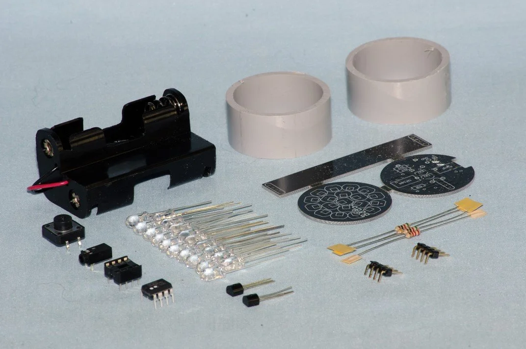 LEDTOR kit 2015.jpg