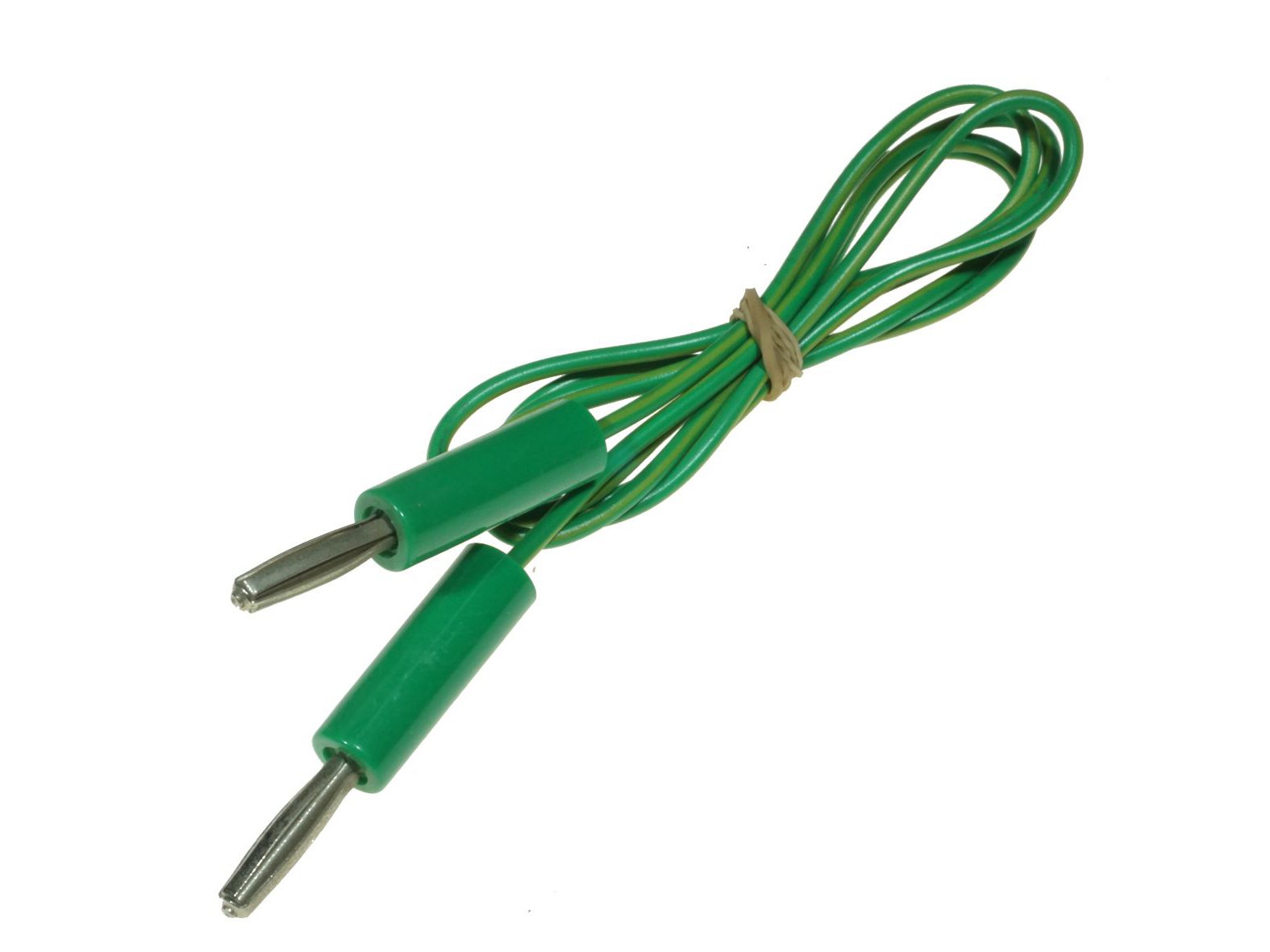 AIR TRACK SPARK GENERATOR EARTH CABLE & PLUGS