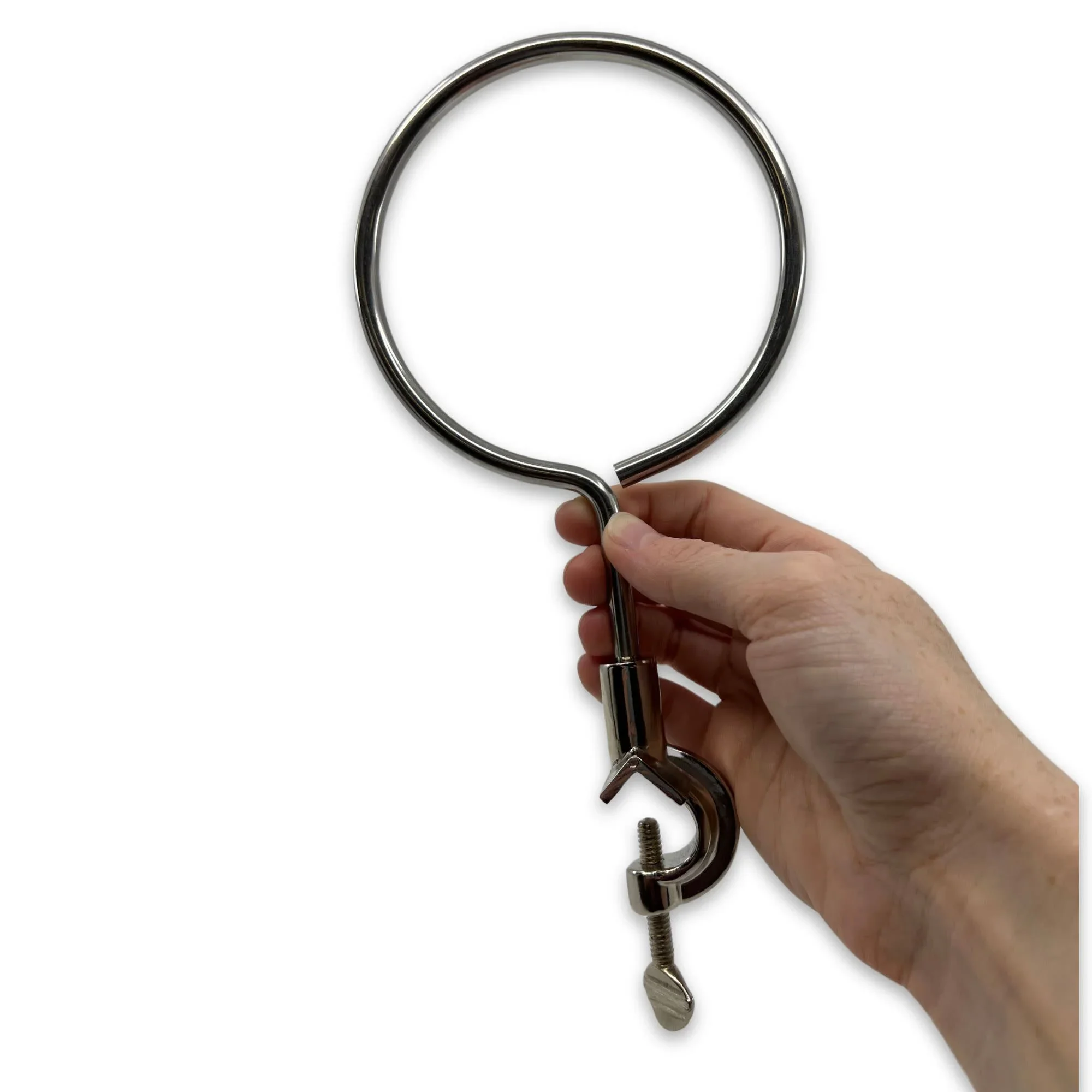 CH0672C-SS_retort_ring_100mm_held.webp