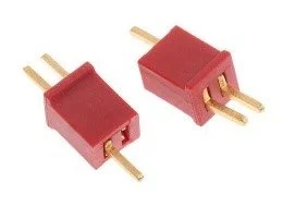 DEANSMP Deans Micro Plugs.jpg