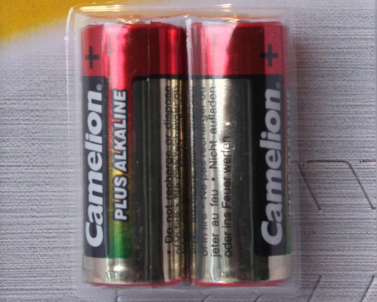 BATTN_N_Battery.jpg