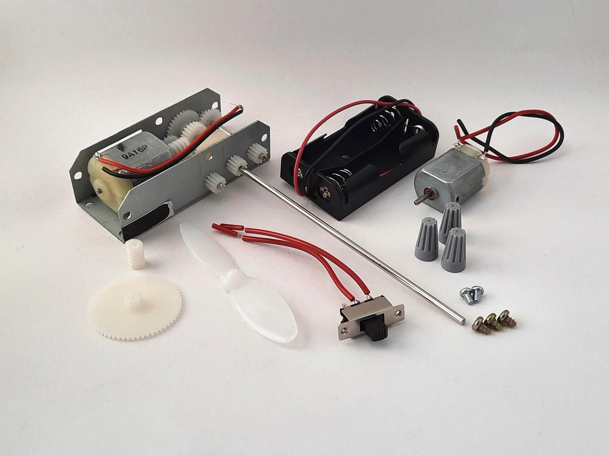 BUBBLE-NS-G4_kit_2024_04.-2jpg.jpg