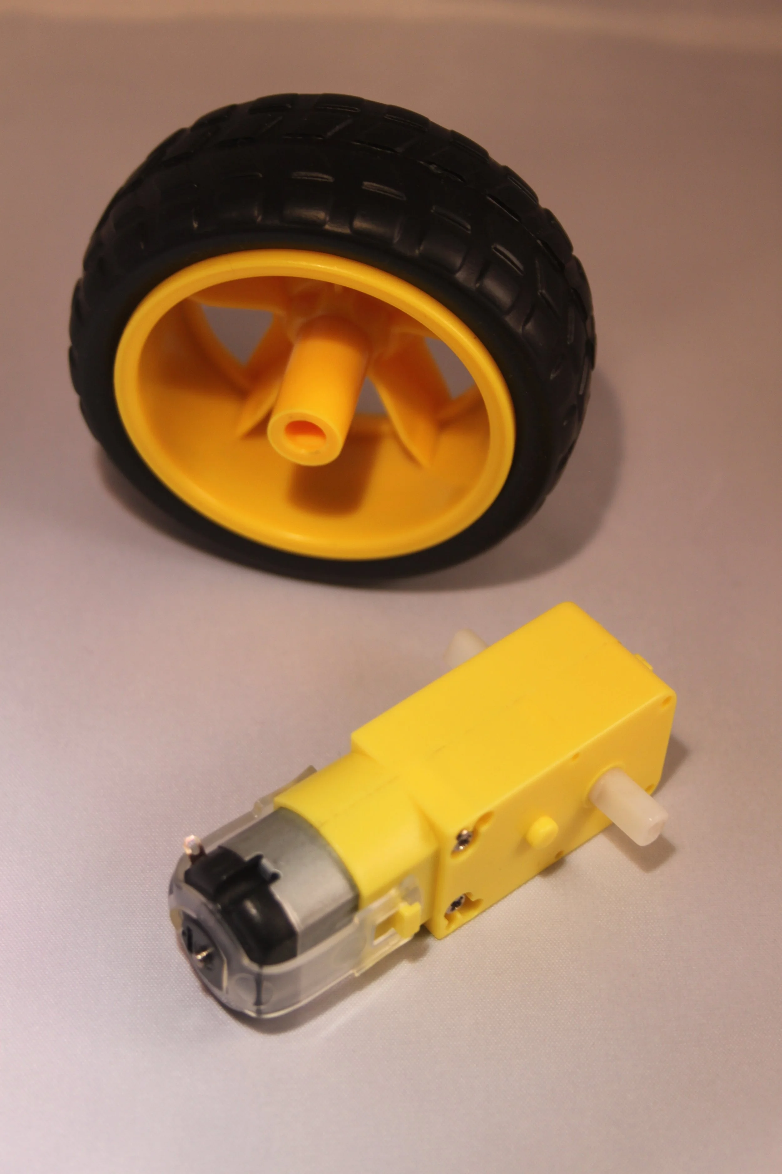 Buggy Motor & Wheel#2 Catalogue.JPG