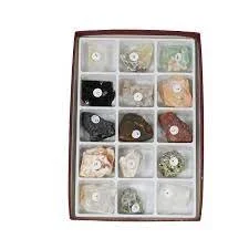 EN1971-01_geology-specimens-minerals-study-kit.jpg