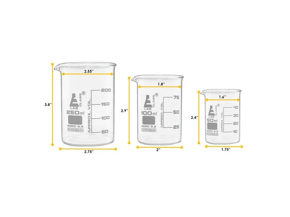 CH196061_Glassware_safetyPk_S9_beakers.jpeg