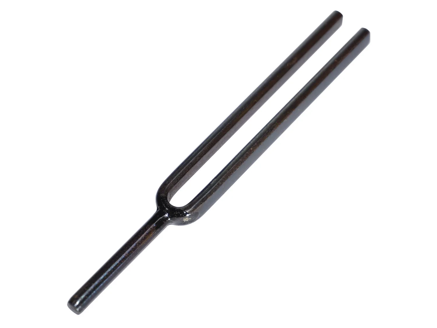 MS0528-01_tuning_fork_blued_steel_E320Hz.jpg