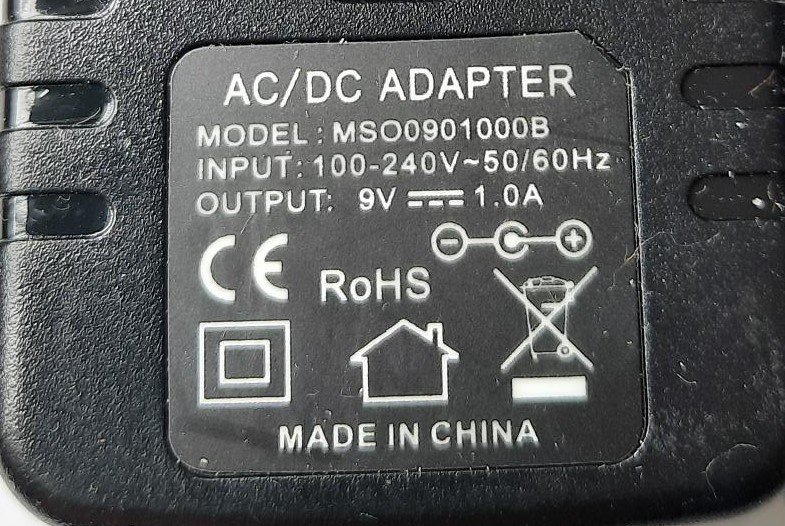 Specs.jpg