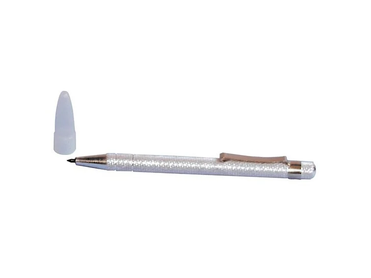 TD2120_Scriber_pen_type.jpg