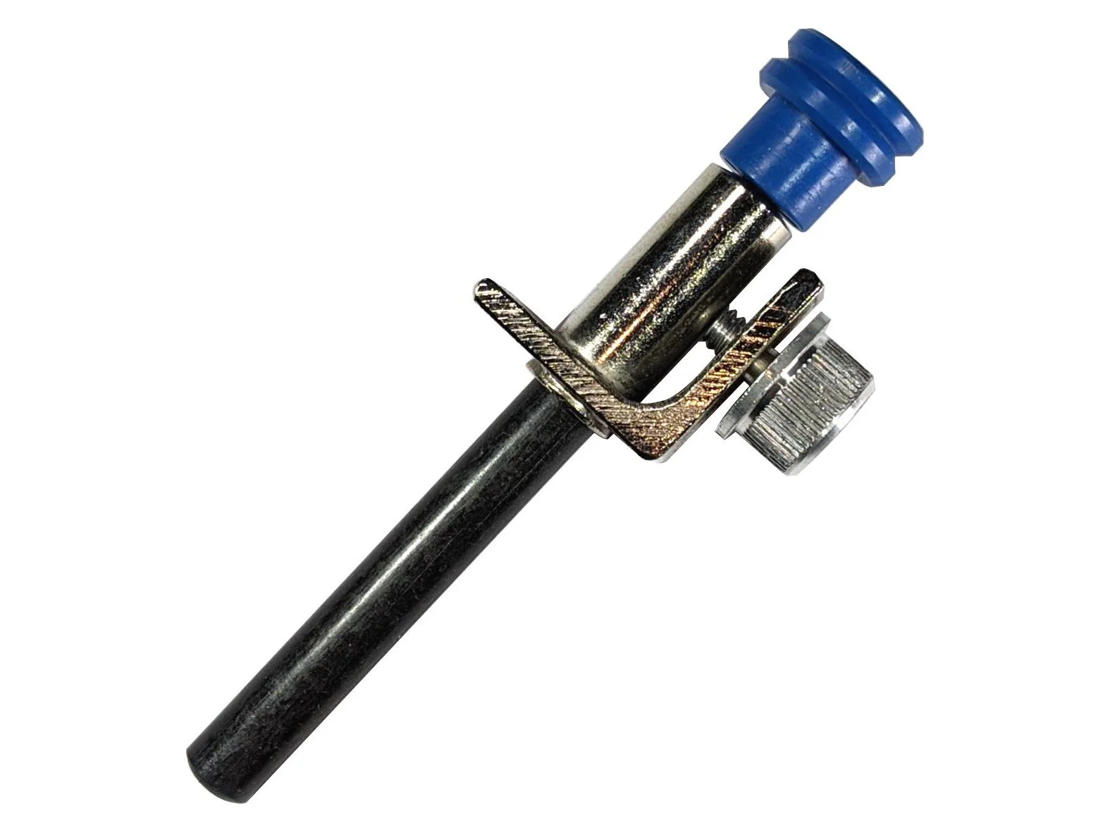 AIR TRACK LAUNCHER MANUAL TRIP SIMPLE TYPE