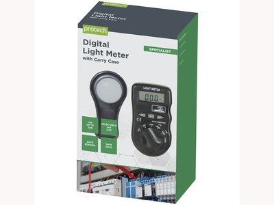 QM1587-digital-lightmeter_box.jpg