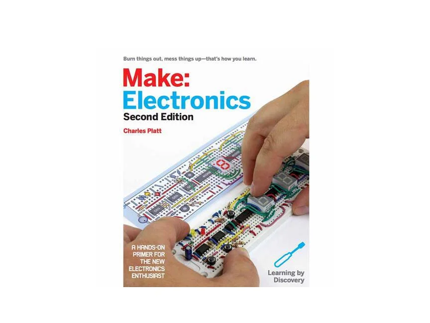 Make_Electronics_2nd_Edition.jpg