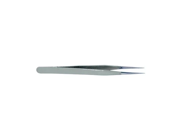 TWEEZERS – ANTI MAGNETIC