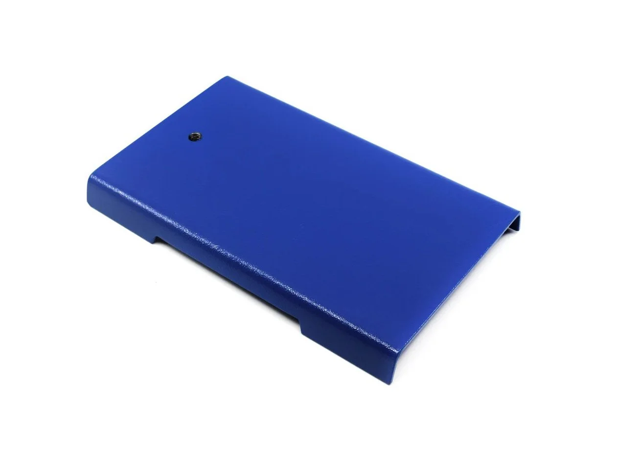 CH0652C_Retort_base_25x15.5cm.jpg