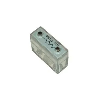 PA1764-270_Electronics_kit_resistor_100Ohm.jpg