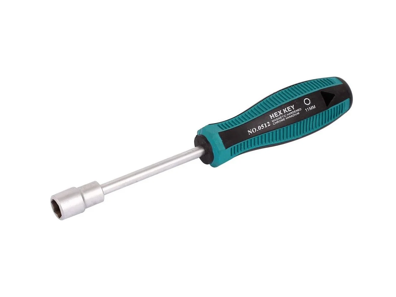 13MM HEX DRIVER