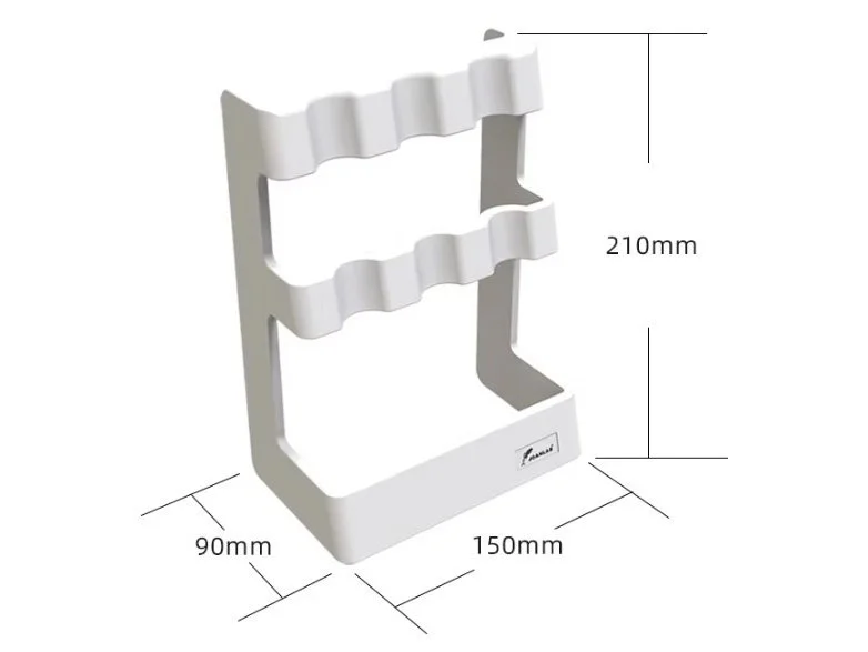 lw4168-02-Pipette_stand_trapezoid_dim.jpg