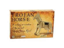 WM6733_Trojan+Horse_box.jpg