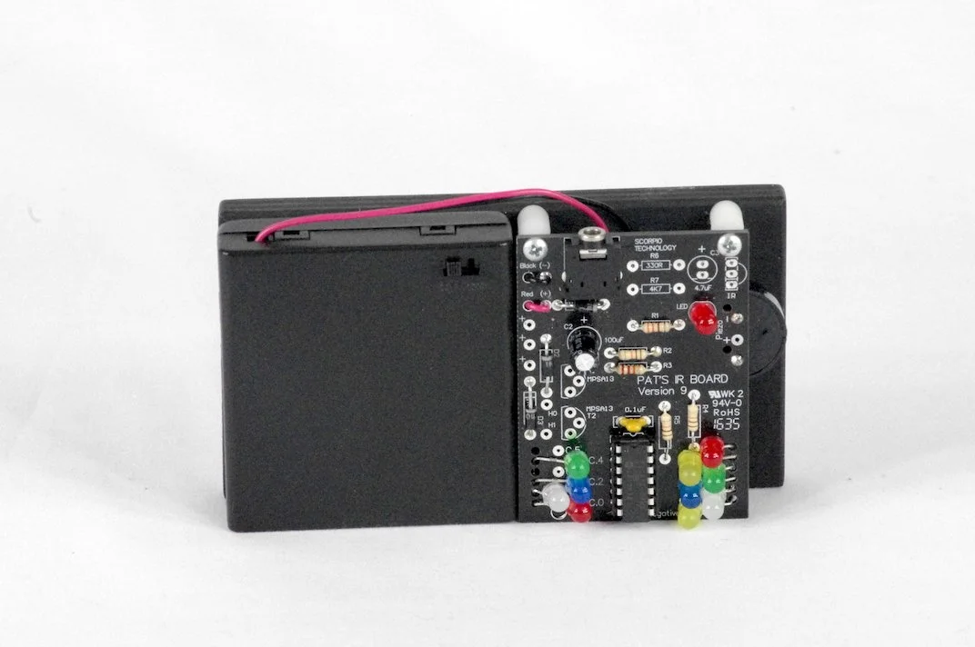 Pats_Microcontroller_prototype_2018-02.JPG
