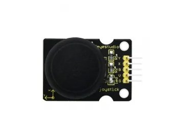 JOYSTICKM_Thumb_joystick_aerial.jpg