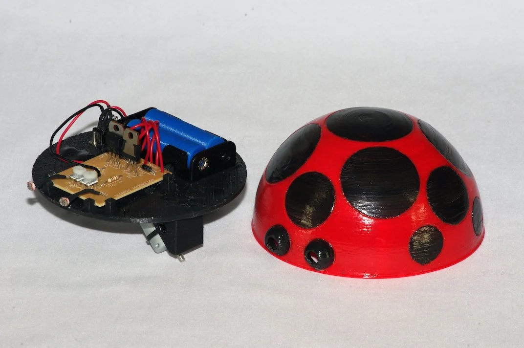 ROBOBUG_prototype_2015_03.JPG