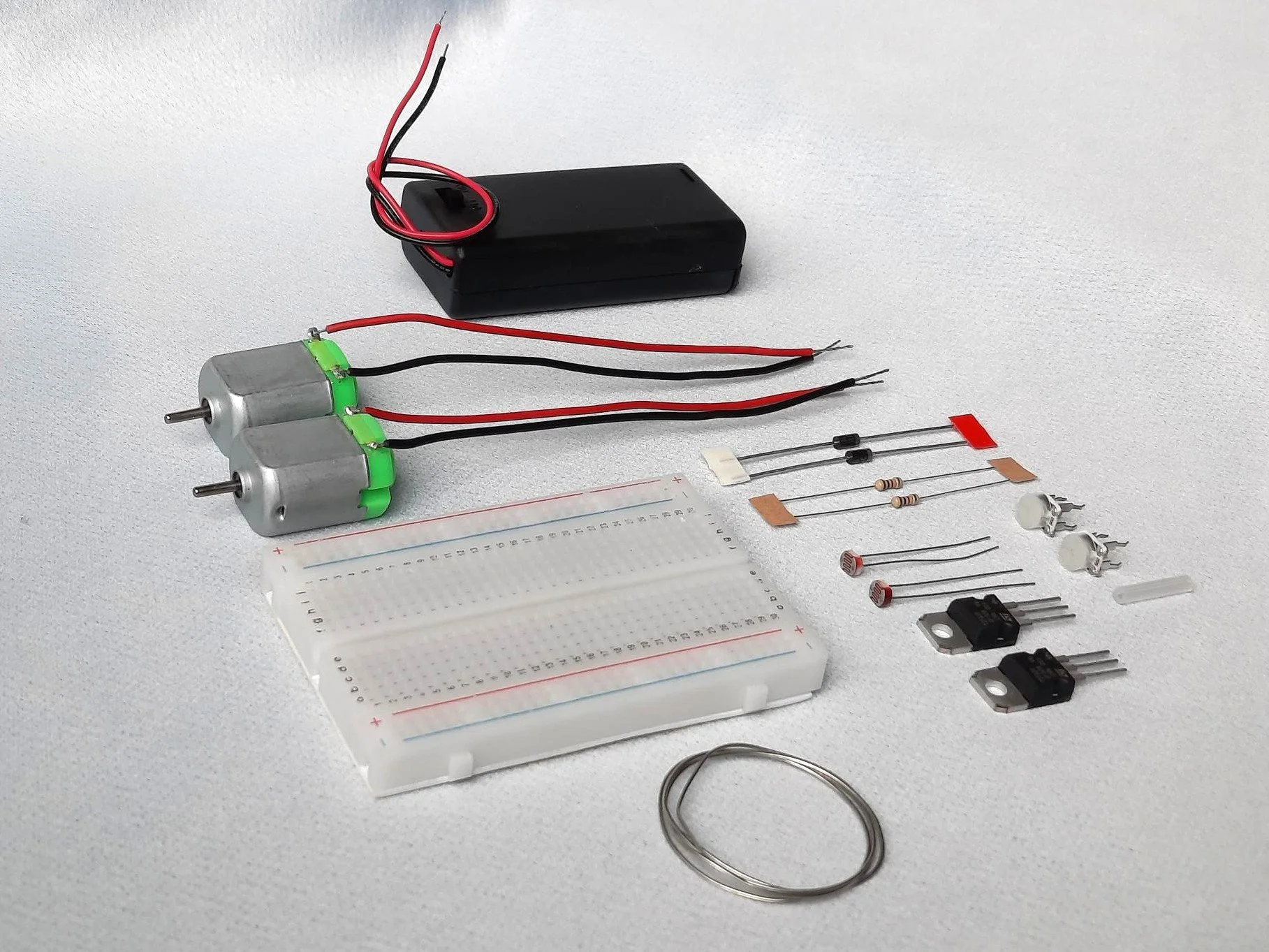 ROBOBUGBRBRD_Components_2.jpg