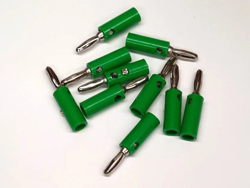 BAPLR4A_banana-plugs-green-pk10.jpg (Copy)