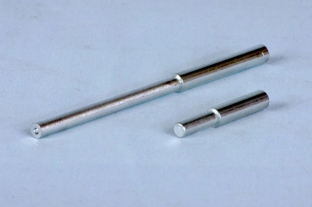 Mandrel_kit_2018-01.jpg