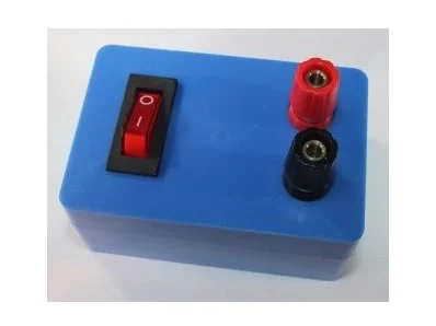 SWITCH - ROCKER