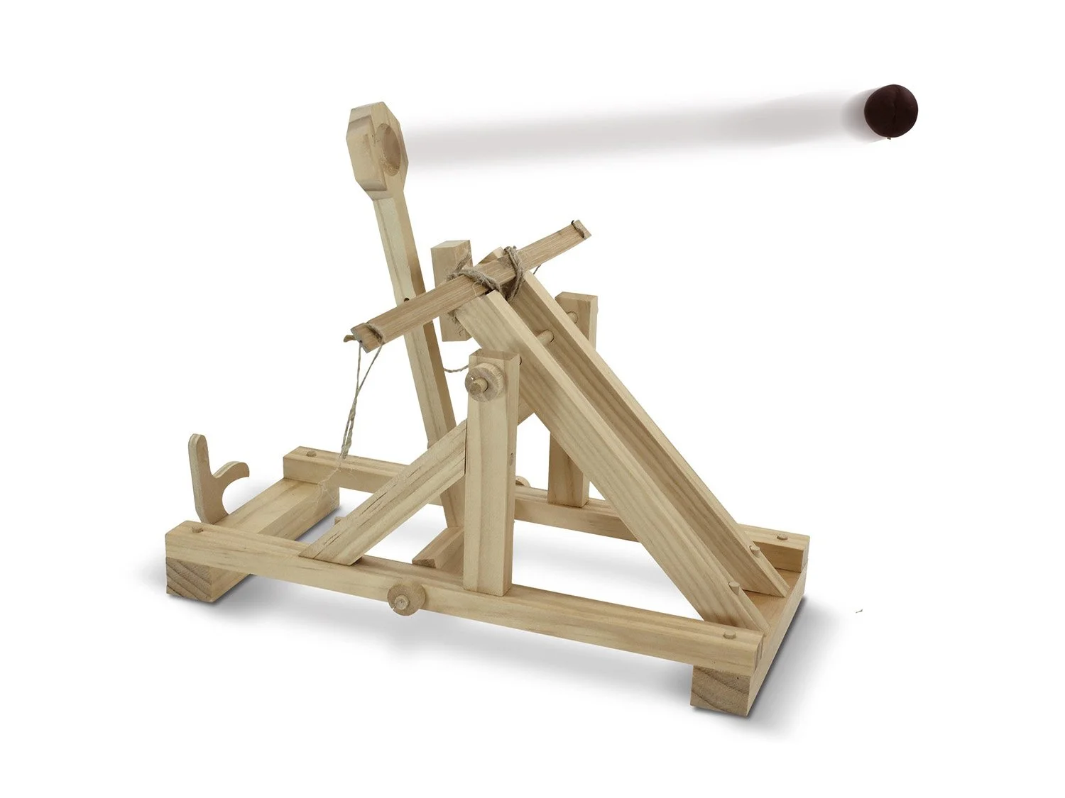 WM6731_Roman_Catapult_launch.2.jpeg