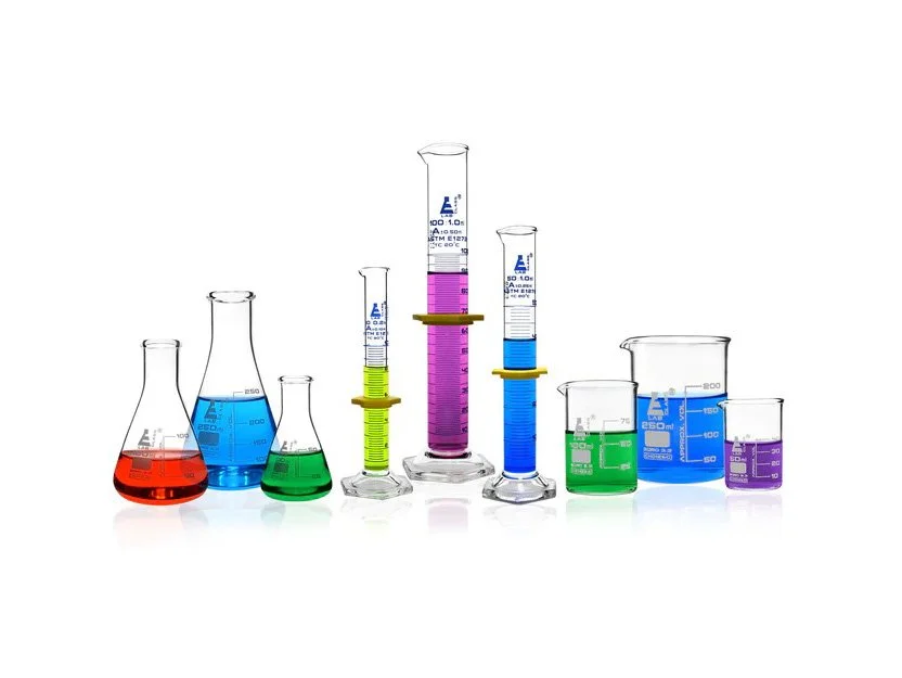 CH196061_Glassware_safetyPk_S9_w.chem.jpeg
