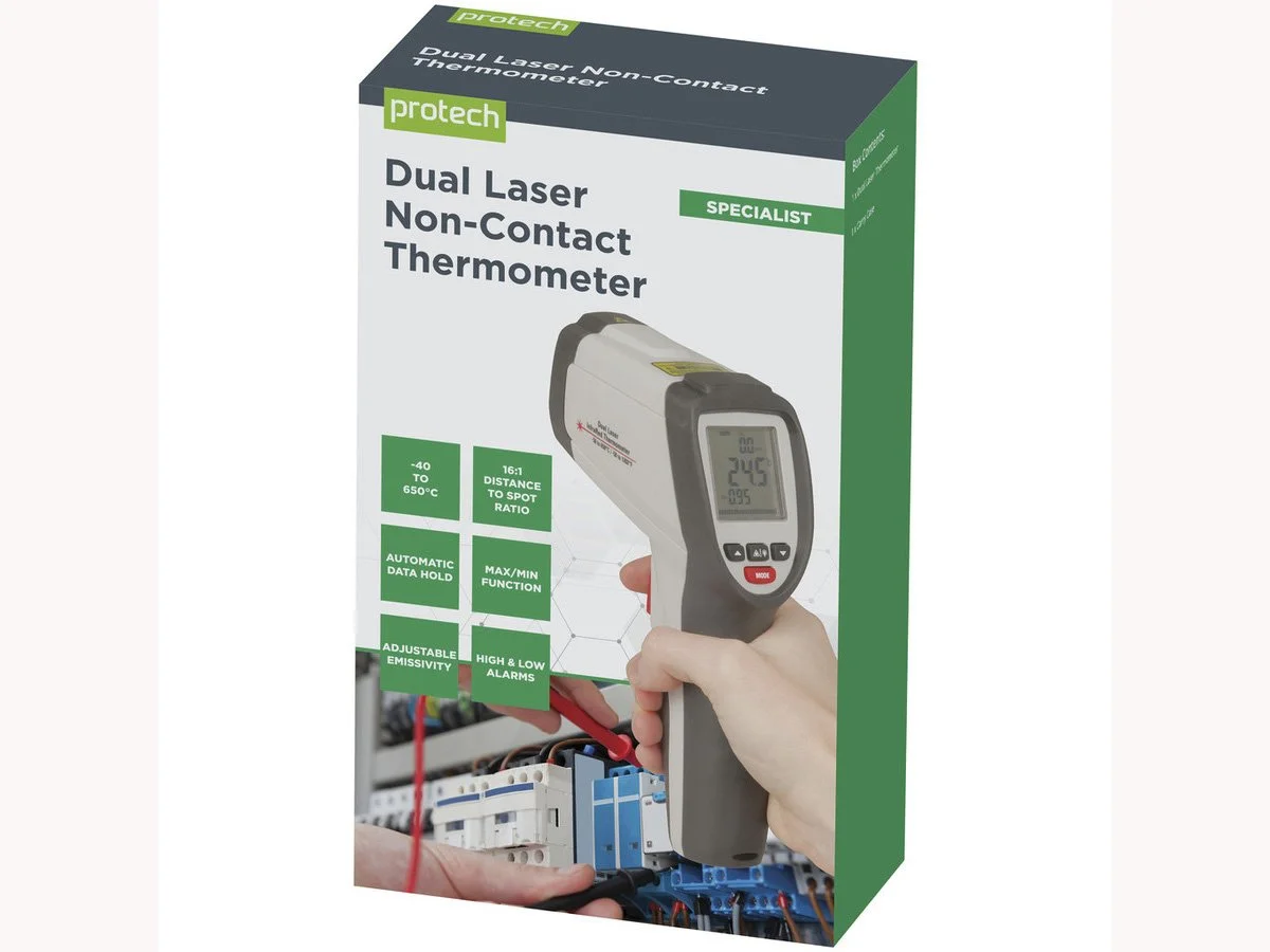 QM7420-non-contact-thermometer-with-dual-laser-targeting-box.jpg