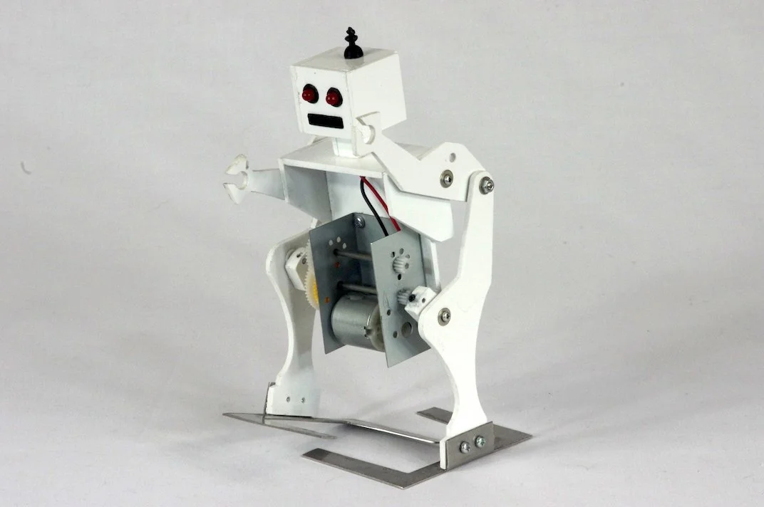 MRWALKER_prototype_2018-02.JPG