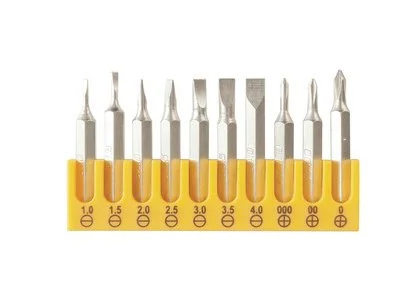 TD2117-35-piece-multi-purpose-precision-tool-kit-comps.jpg