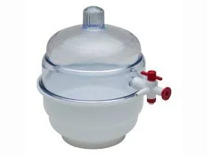 LW21XX-desiccator-vacuum-polycarb-polyprop.jpg (Copy) (Copy)