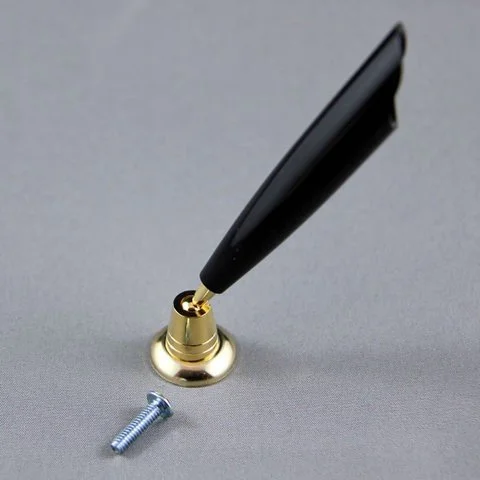 PEN HOLDERS (PACK OF 5)