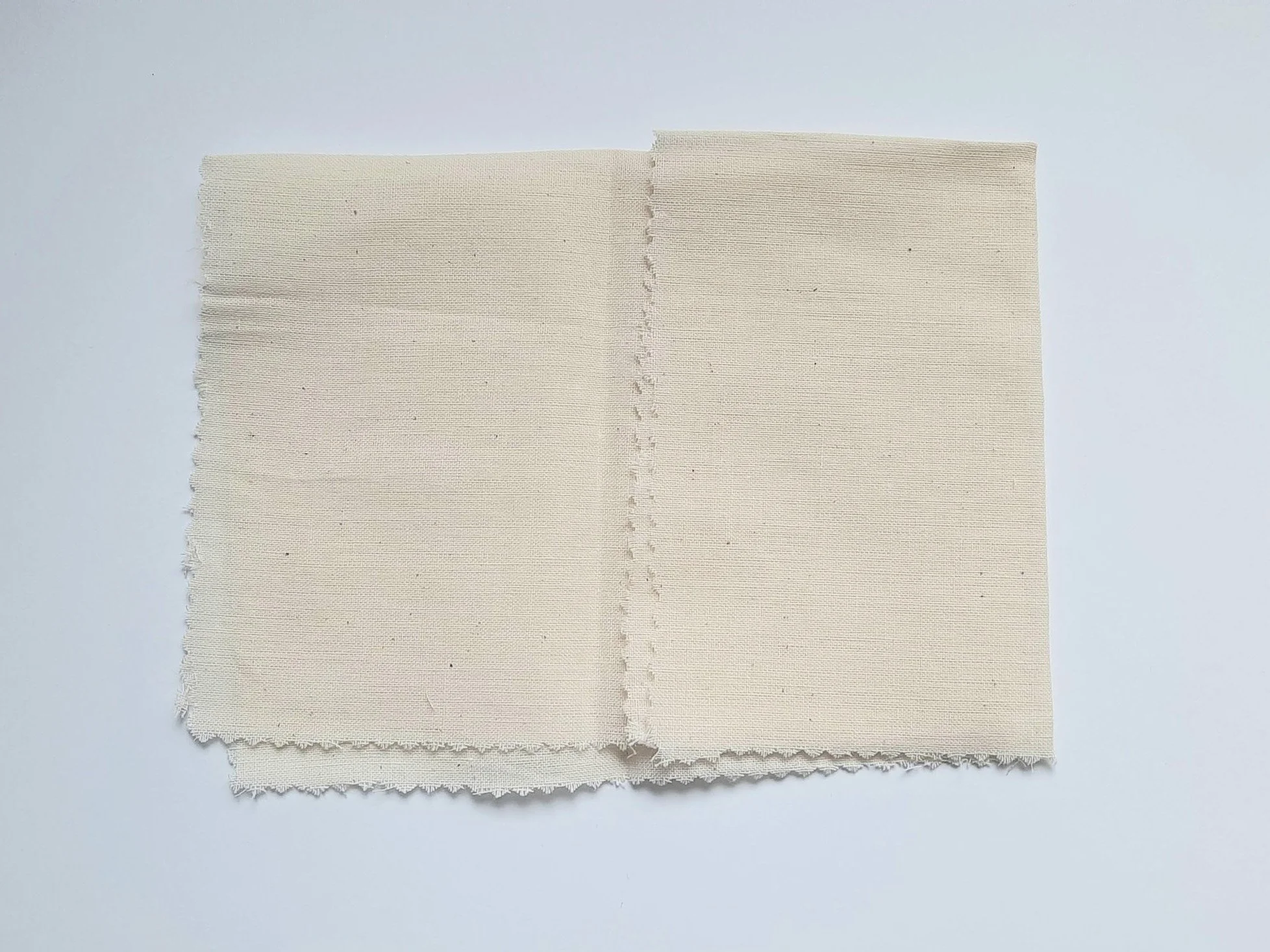 ESCLTHCO-Electrostatic-cloth-cotton-folded.jpg