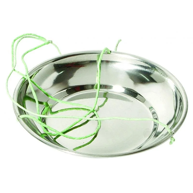 WEIGHT PANS