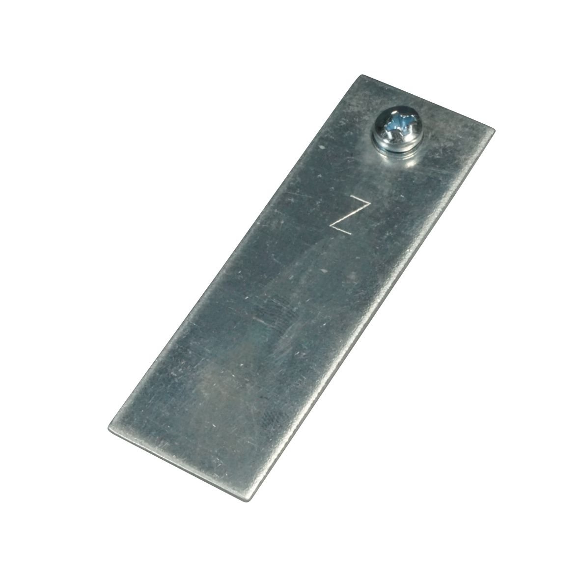 EM2402-001_zinc_electrode_plate-75mm.jpg
